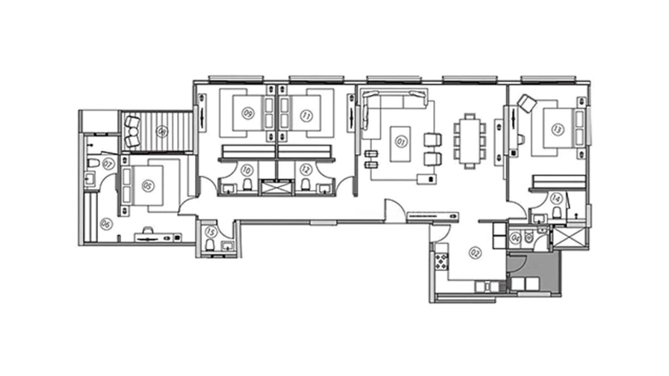 Ten BKC-ten-bkc-plan3.jpg